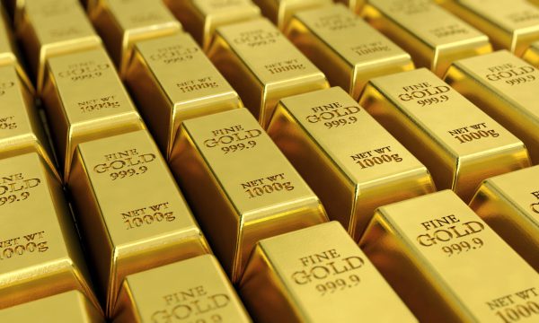 Gold, Goldbarren, Goldpreis, Edelmetall, Geldanlage, Barren, 1kg, Wert, Goldreserve, Geldanlage, Goldhandel, Vermögen, Wertanlage, Kapitalanlage, Hintergrund, Goldbaren, Werbung, golden, 3d, Handel, 1000g, 999.9, Vermögen, Anlage, Bank, Feingold, Finanzen, g, 1 kg, Geld, Gewinn, Gier, Glanz, Goldkurs, 1000, Goldreserve, Investment, Krise, Luxus, Preis, Reichtum, Banner, Schatz, Stapel, Symbol, Vorsorge, Welthandel, wert, wertbeständig, werterhalt, wertvoll