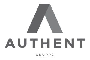 authent-gruppe